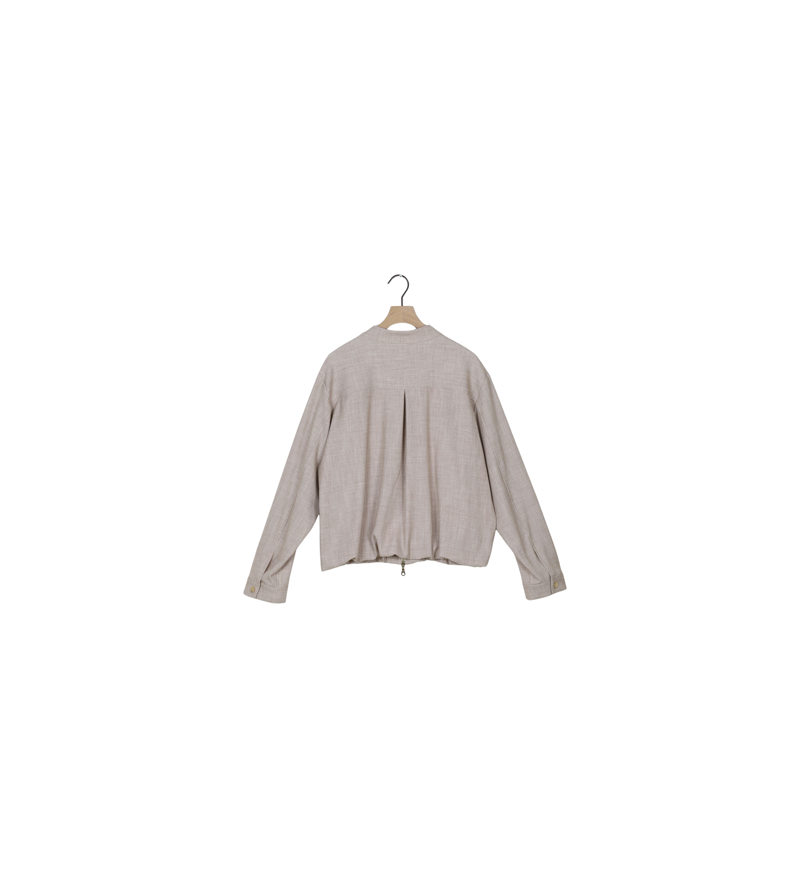 Packshot / Chocolate Chip / ReLoved